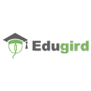 Edugird Student APK