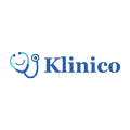 Klinico Patient
