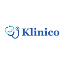 Klinico Patient APK