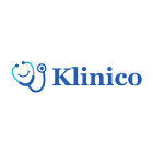 Klinico Patient Zeichen