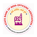 SBIOA (Maharashtra Circle) APK