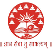 ACV App