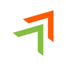 Gird Self Service APK