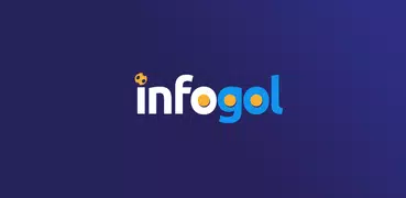 Infogol – Risultati e Pronosti