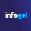 Infogol – Risultati e Pronosti