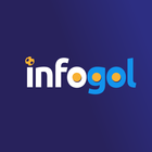 Infogol আইকন