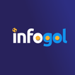 ”Infogol – Football Scores & Be