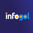 Infogol – Football Scores & Be APK