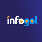 Infogol icon