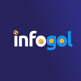 Infogol – Football Scores & Be