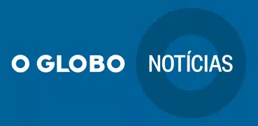 O Globo Notícias