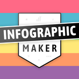 Infographic Maker APK