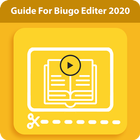 Guide For Biugo Magic Video Editor 2020 icon