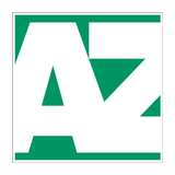 AZARDI icono