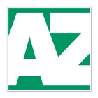 AZARDI иконка