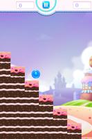 Candy Jump ozmen screenshot 1