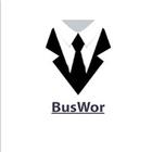 BusWor biểu tượng