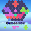 Ozmen Hex Break