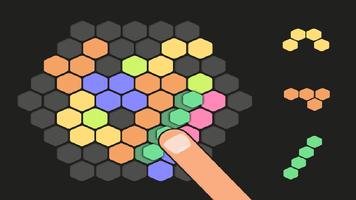 Hex Break screenshot 1