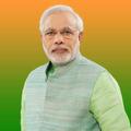 Narendra Modi App