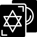 Dark Angel Tarot 2019-APK