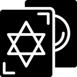 Dark Angel Tarot 2019