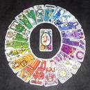 Free Tarot Card Reading 2019-APK