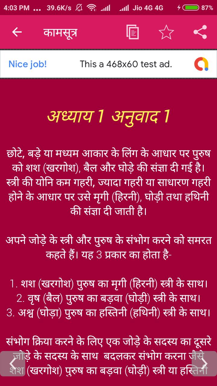 book with pictures in hindi kamasutra