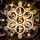 FREE Personalized Numerology (Audio Readings)-APK