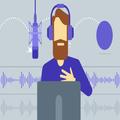 Voice Recorder
