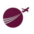 Madari Travel