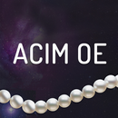 APK ACIM Original Edition