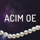 ACIM Original Edition icono