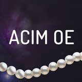 ACIM Original Edition icône