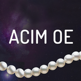 آیکون‌ ACIM Original Edition