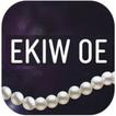 EKIW Original Edition