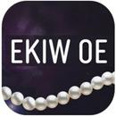 EKIW Original Edition APK