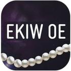 EKIW Original Edition أيقونة