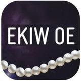 EKIW Original Edition أيقونة