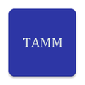 TAMM