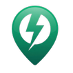 Volt Meld icon