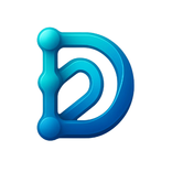 Deskive - AI Team Workspace