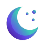 Doze Craft