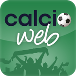 CalcioWeb