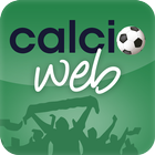 CalcioWeb icon