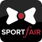 SportFair icône