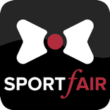 SportFair