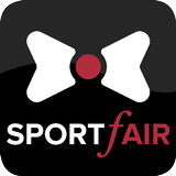 SportFair APK