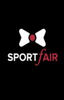 SportFair Affiche