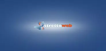 StrettoWeb